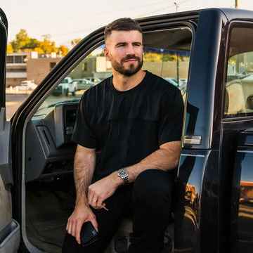Sam Hunt Concerts in Las Vegas