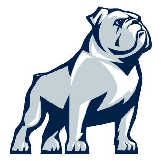 Samford Bulldogs Basketball Tickets in Las Vegas