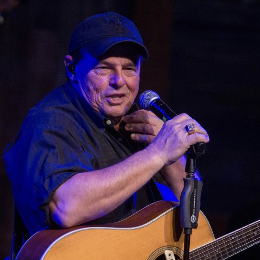 Sammy Kershaw Concerts in Las Vegas