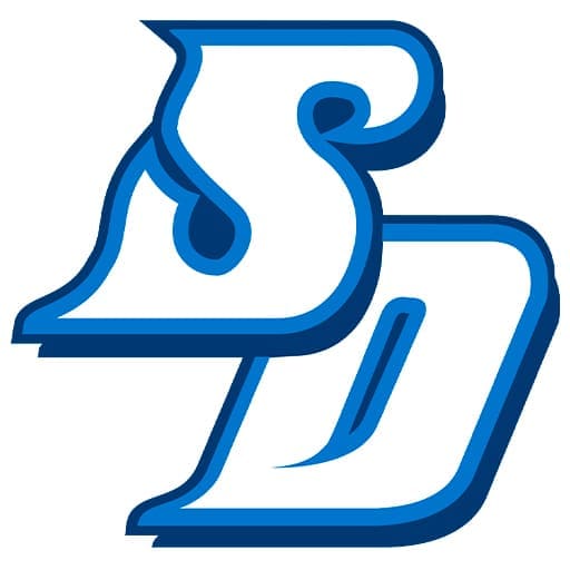 San Diego Toreros Women's Basketball Tickets in