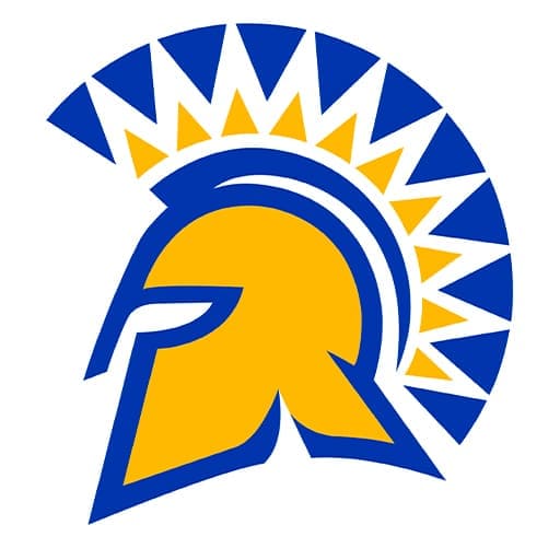 San Jose State Spartans Basketball Tickets in Las Vegas