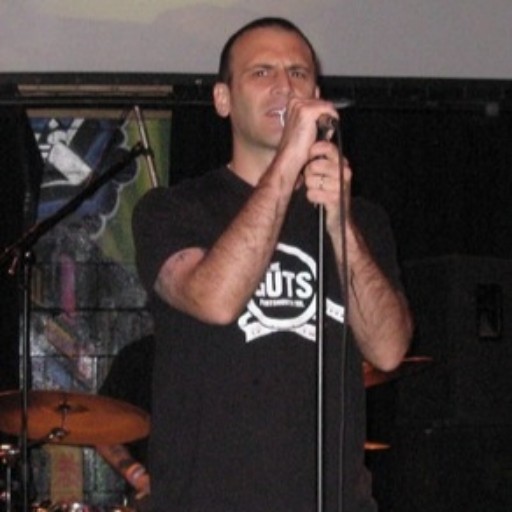 Screeching Weasel Concerts in Las Vegas