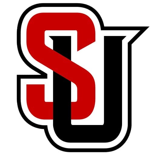 Seattle University Redhawks Basketball Tickets in