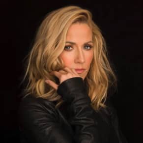 Sheryl Crow Concerts in Las Vegas
