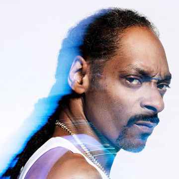 Snoop Dogg Concerts in Las Vegas
