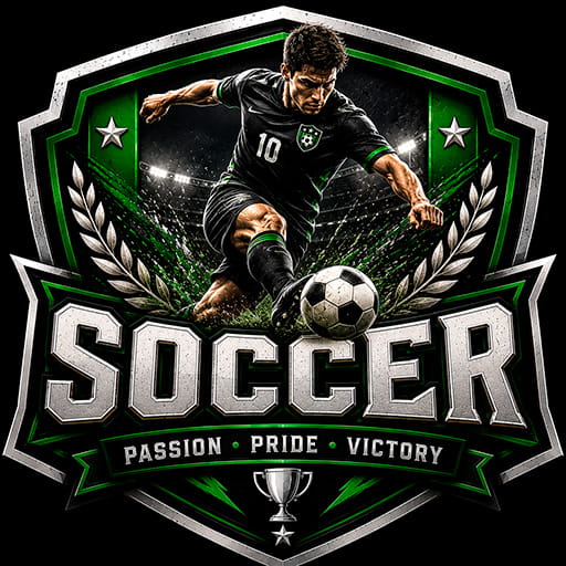 Copa Las Vegas Tickets in Las Vegas