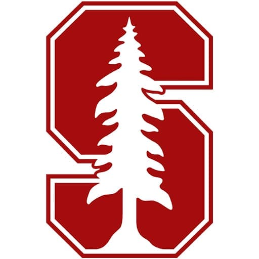 Stanford Cardinal Basketball Tickets in Las Vegas