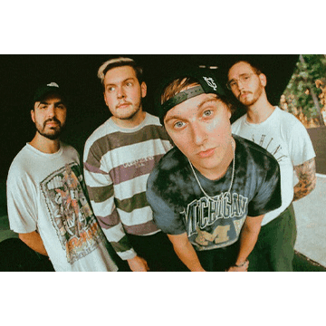 State Champs Concerts in Las Vegas