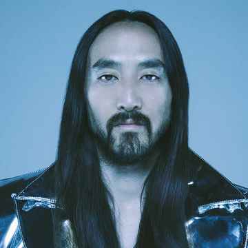 Steve Aoki Concerts in Las Vegas