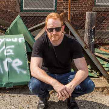 Steve Hofstetter Las Vegas Tickets
