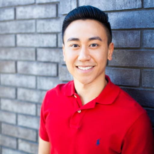 Steven Ho Las Vegas Tickets