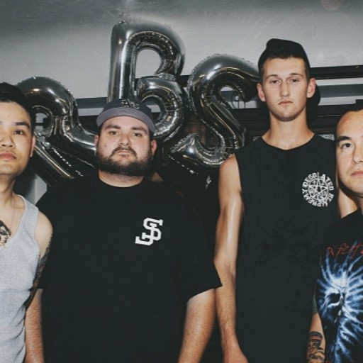 Sunami - Band Concerts in Las Vegas