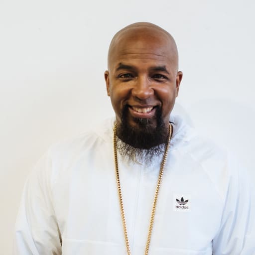 Tech N9ne Concerts in Las Vegas