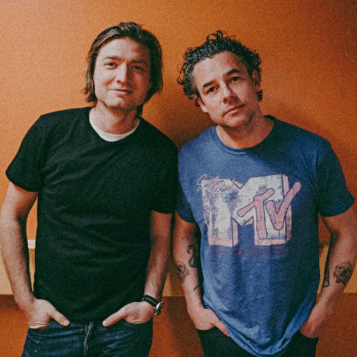 The Midnight Concerts in Las Vegas