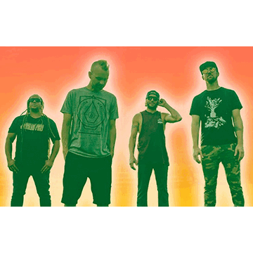 The Movement Concerts in Las Vegas