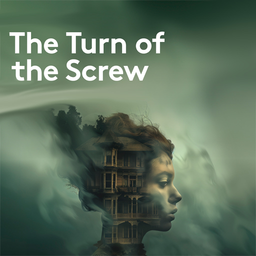 The Turn of the Screw Las Vegas Tickets