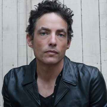 The Wallflowers Concerts in Las Vegas