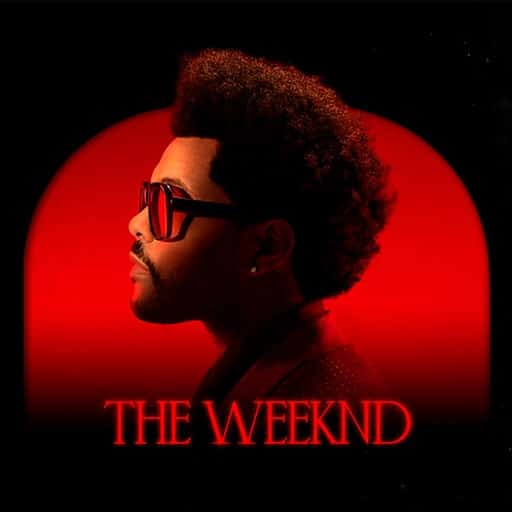 The Weeknd Concerts in Las Vegas