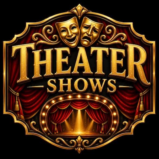 Matt Donnelly: The Mind Noodler Las Vegas Tickets