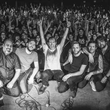 Thursday Concerts in Las Vegas