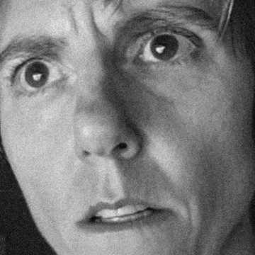 Tig Notaro Las Vegas Tickets