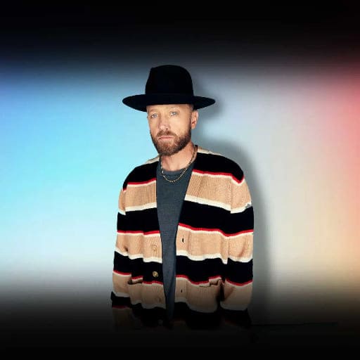 TobyMac Concerts in Las Vegas