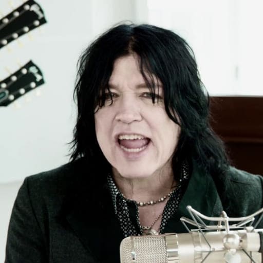 Tom Keifer Concerts in Las Vegas