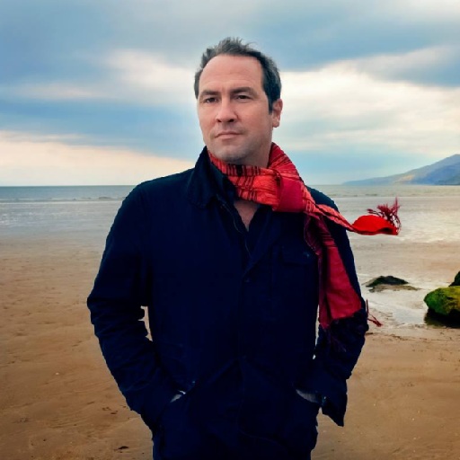 Tom Rhodes Las Vegas Tickets