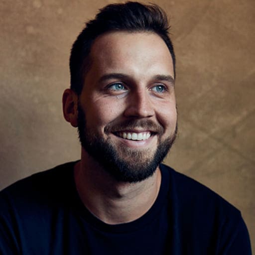 Trey Kennedy Las Vegas Tickets