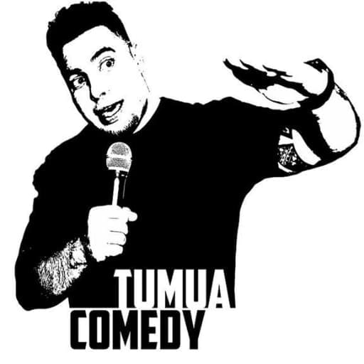 Tumua Concerts in Las Vegas