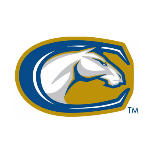 UC Davis Aggies Schedule 2026–2027