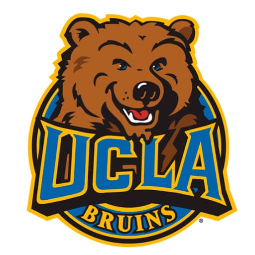 UCLA Bruins Women's Basketball Tickets in