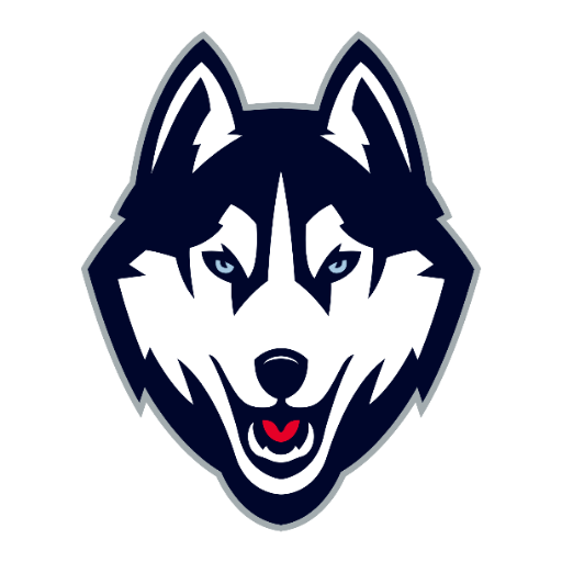 UConn Huskies Schedule 2026–2027