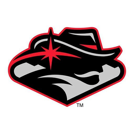 UNLV Rebels Women's Basketball Schedule 2026–2027