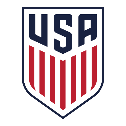 USA Soccer Tickets in Las Vegas