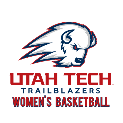 Utah Tech Trailblazers Women's Basketball Tickets in Las Vegas