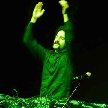 Valentino Khan Concerts in Las Vegas
