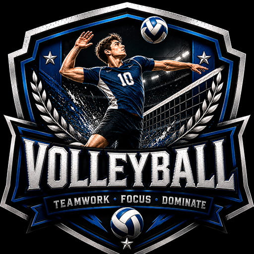 Nebraska Cornhuskers Volleyball Schedule 2026–2027