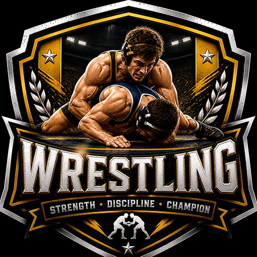 Las Vegas Triplemania Schedule 2026–2027