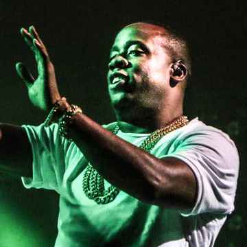 Yo Gotti Concerts in Las Vegas