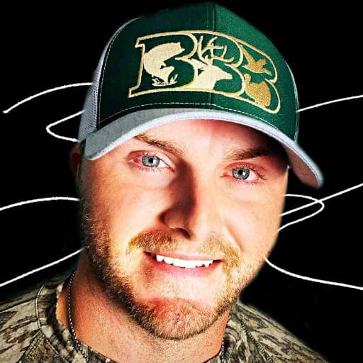 Zach Rushing Las Vegas Tickets